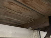 日野レンジャークレーン3段中型（4t）[写真23]