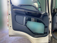 日野レンジャークレーン3段中型（4t）[写真27]