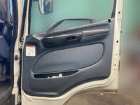 日野レンジャークレーン3段中型（4t）[写真28]