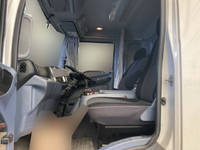 日野レンジャークレーン3段中型（4t）[写真29]