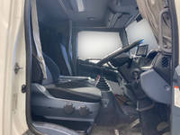 日野レンジャークレーン3段中型（4t）[写真30]