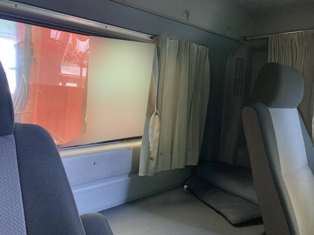 日野レンジャークレーン3段中型（4t）[写真30]