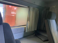 日野レンジャークレーン3段中型（4t）[写真31]