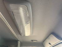 日野レンジャークレーン3段中型（4t）[写真32]