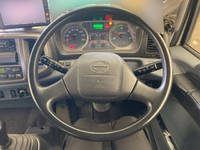 日野レンジャークレーン3段中型（4t）[写真33]