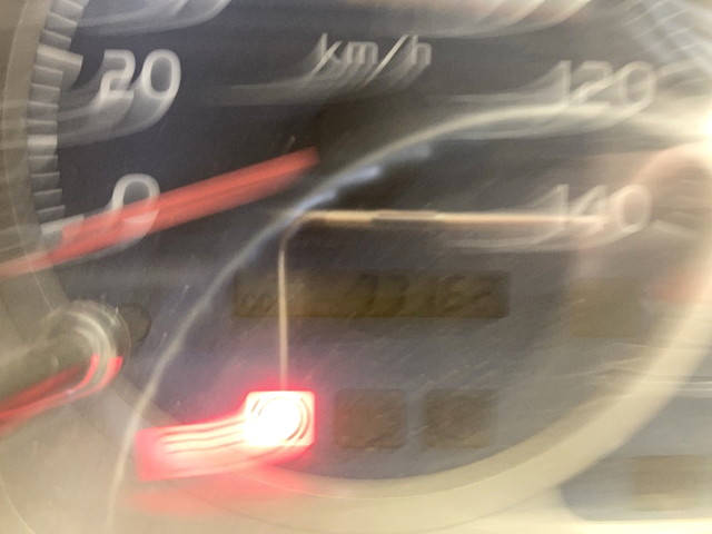 日野レンジャークレーン3段中型（4t）[写真33]