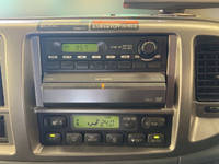 日野レンジャークレーン3段中型（4t）[写真35]