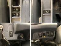 日野レンジャークレーン3段中型（4t）[写真37]