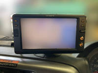 日野レンジャークレーン3段中型（4t）[写真39]