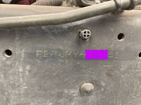 日野レンジャークレーン3段中型（4t）[写真40]