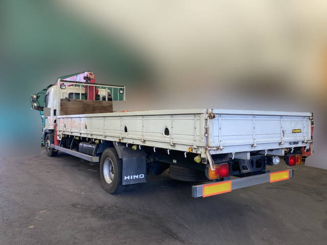 日野レンジャークレーン3段中型（4t）[写真04]