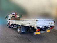 日野レンジャークレーン3段中型（4t）[写真05]