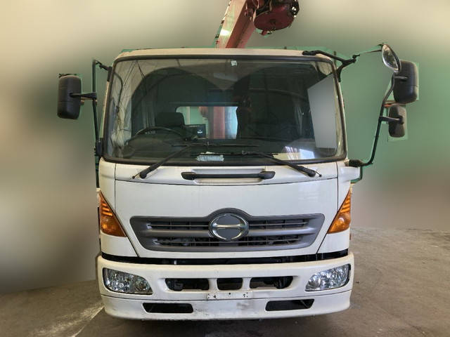 日野レンジャークレーン3段中型（4t）[写真05]