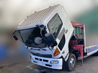 日野レンジャークレーン3段中型（4t）[写真07]