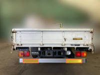 日野レンジャークレーン3段中型（4t）[写真08]