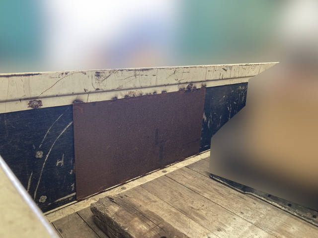 日野レンジャークレーン3段中型（4t）[写真08]