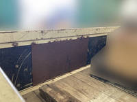 日野レンジャークレーン3段中型（4t）[写真09]