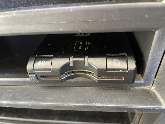 日野デュトロ平ボディ小型（2t・3t）[写真36]