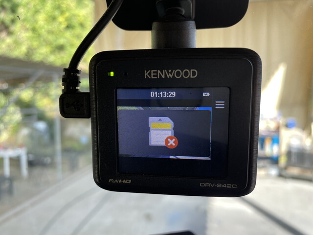 日野デュトロ平ボディ小型（2t・3t）[写真39]