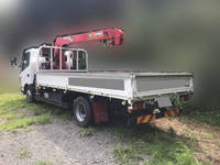 日野デュトロクレーン4段小型（2t・3t）[写真02]