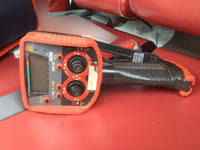 日野デュトロクレーン4段小型（2t・3t）[写真03]