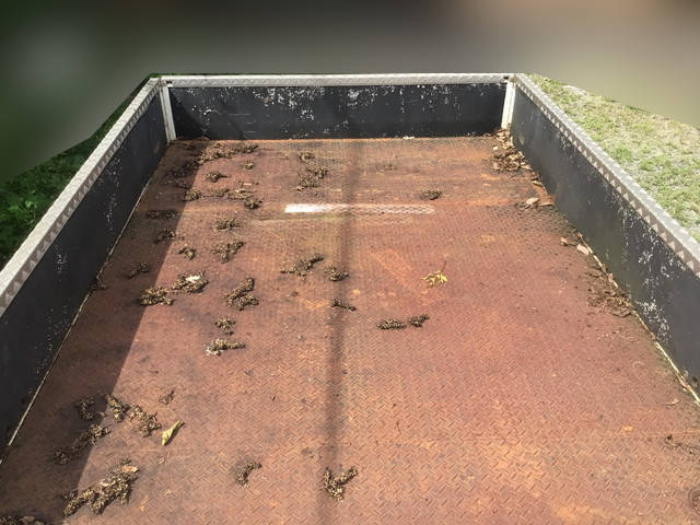 日野デュトロクレーン4段小型（2t・3t）[写真04]