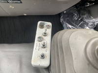 日野デュトロコンテナ専用車小型（2t・3t）[写真11]