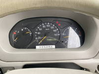 日野デュトロコンテナ専用車小型（2t・3t）[写真12]