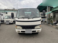 日野デュトロコンテナ専用車小型（2t・3t）[写真05]