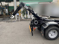 日野デュトロコンテナ専用車小型（2t・3t）[写真08]