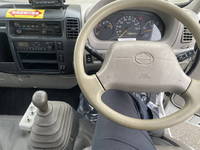 日野デュトロコンテナ専用車小型（2t・3t）[写真09]