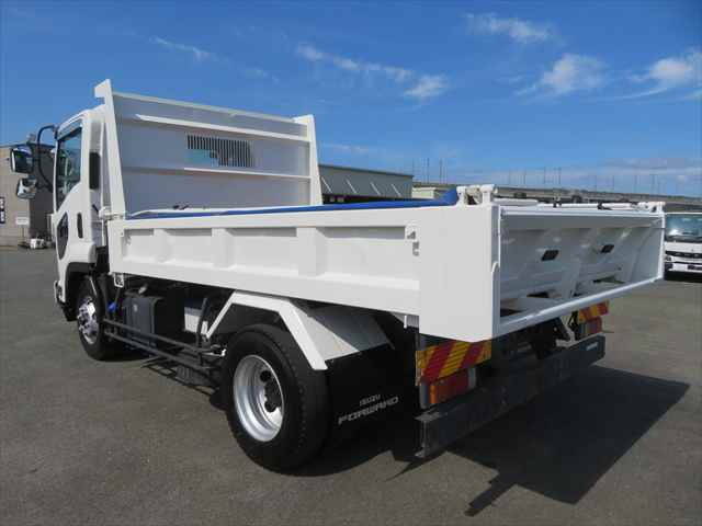 【専用】山口県送料分 ヤマト産業 小型溶接器 小吹 YTW-S 本体のみ 火口なし 関西式