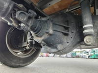 日野デュトロ平ボディ小型（2t・3t）[写真15]