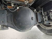 日野デュトロ平ボディ小型（2t・3t）[写真16]