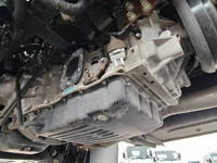 日野デュトロ平ボディ小型（2t・3t）[写真17]