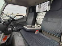 日野デュトロ平ボディ小型（2t・3t）[写真19]