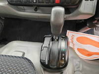 日野デュトロ平ボディ小型（2t・3t）[写真21]