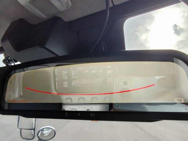 日野デュトロ平ボディ小型（2t・3t）[写真23]