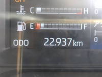 日野デュトロ平ボディ小型（2t・3t）[写真25]