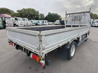 日野デュトロ平ボディ小型（2t・3t）[写真04]