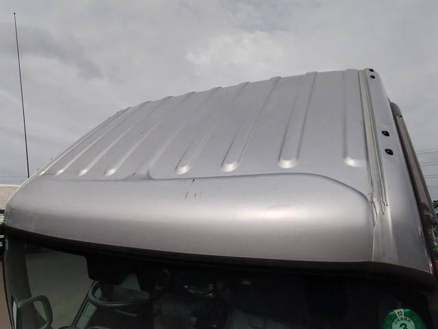 日野デュトロ平ボディ小型（2t・3t）[写真08]