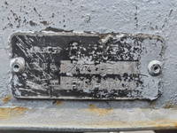 日野レンジャーアルミウイング中型（4t）[写真13]