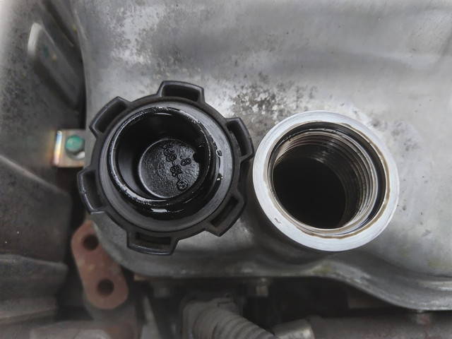 日野レンジャーアルミウイング中型（4t）[写真13]