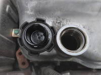 日野レンジャーアルミウイング中型（4t）[写真14]