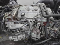 日野レンジャーアルミウイング中型（4t）[写真16]