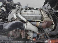 日野レンジャーアルミウイング中型（4t）[写真17]