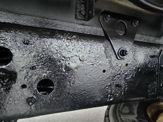 日野レンジャーアルミウイング中型（4t）[写真17]