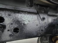 日野レンジャーアルミウイング中型（4t）[写真18]