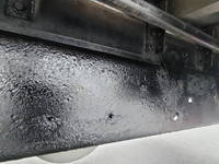 日野レンジャーアルミウイング中型（4t）[写真19]