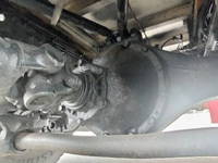 日野レンジャーアルミウイング中型（4t）[写真20]